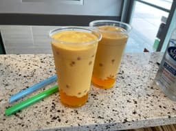 SAIGON STAR Ultimate Subs & Grill — gallery photo 6