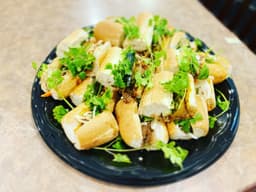 SAIGON STAR Ultimate Subs & Grill — gallery photo 7