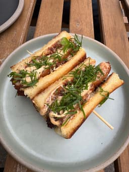 Bar Chouette — gallery photo 4