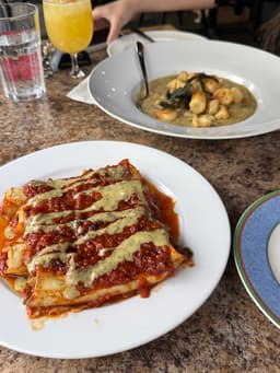 My Little Italia — gallery photo 5