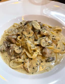 My Little Italia — gallery photo 6