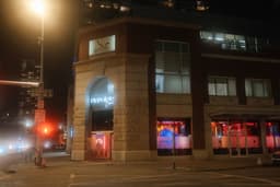 PinPointe Social — gallery photo 3