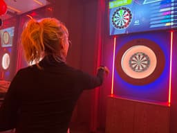 PinPointe Social — gallery photo 6