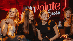 PinPointe Social — gallery photo 8
