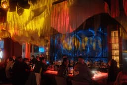 PinPointe Social — gallery photo 9