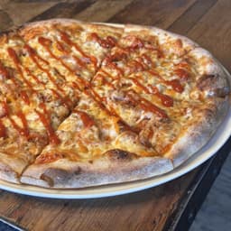 Merchants Restaurant — gallery photo 5