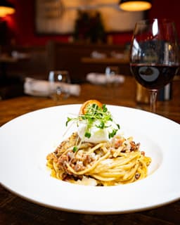 Merchants Restaurant — gallery photo 6