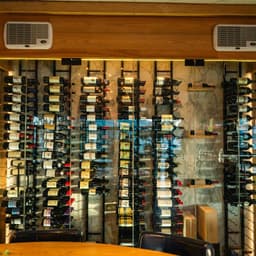 Merchants Restaurant — gallery photo 8