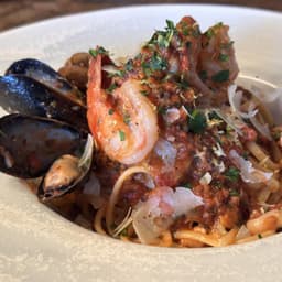 Merchants Restaurant — gallery photo 10
