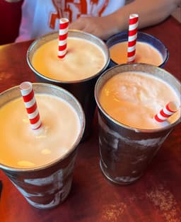 Rocko's 24 Hour Diner — gallery photo 5