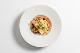 NARIKATSU — gallery photo 6