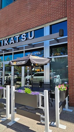 NARIKATSU — gallery photo 8