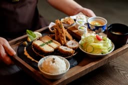 NARIKATSU — gallery photo 9