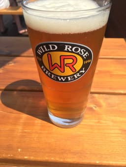 The Garrison Pub & Eatery — gallery photo 7