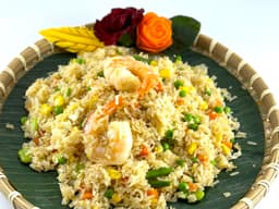 Auttarote Thai Cuisine (Aut-Ta-Rote) — gallery photo 10