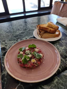 Pigeonhole 17th — gallery photo 3