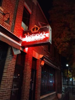 Pigeonhole 17th — gallery photo 5