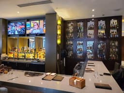ONE18 EMPIRE — gallery photo 6