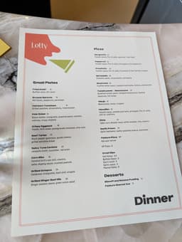 Letty — gallery photo 2