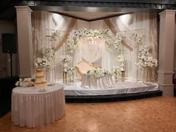 Calgary Italian Cultural Centre — gallery photo 5