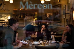 Mèreon — gallery photo 8