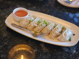 The Himalayan — gallery photo 1