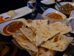 The Himalayan — gallery photo 2