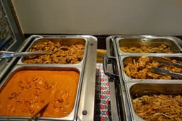 The Himalayan — gallery photo 9