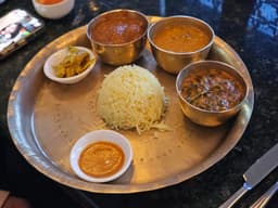 The Himalayan — gallery photo 10