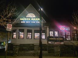 Saigon Maxim (Mission) — gallery photo 8