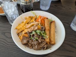 Saigon Maxim (Mission) — gallery photo 10