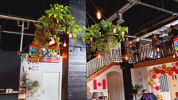 HUBco Brewing — gallery photo 8