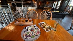 HUBco Brewing — gallery photo 9