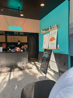 Seoul Fried Chicken Mission — gallery photo 6