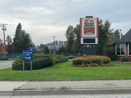 Mission Station Grill — gallery photo 3