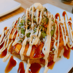 Kibo Sushi Calgary Downtown West — gallery photo 9