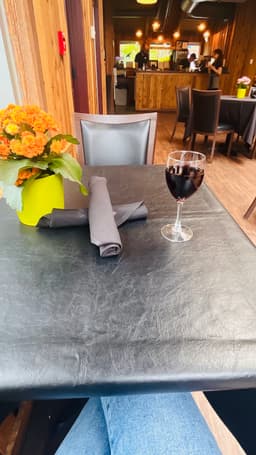 Grazers — gallery photo 3