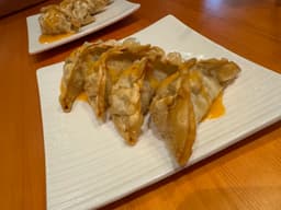 KINTON RAMEN MISSION CALGARY — gallery photo 5
