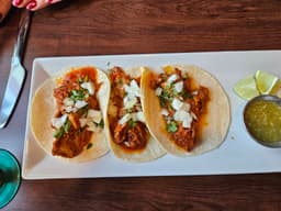 Birria Cantina — gallery photo 1