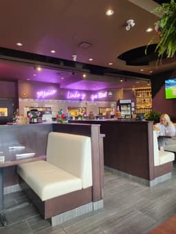 Birria Cantina — gallery photo 2
