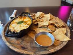 Birria Cantina — gallery photo 4