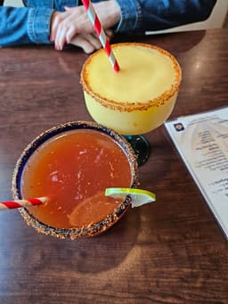 Birria Cantina — gallery photo 6
