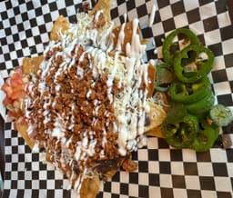 Birria Cantina — gallery photo 7