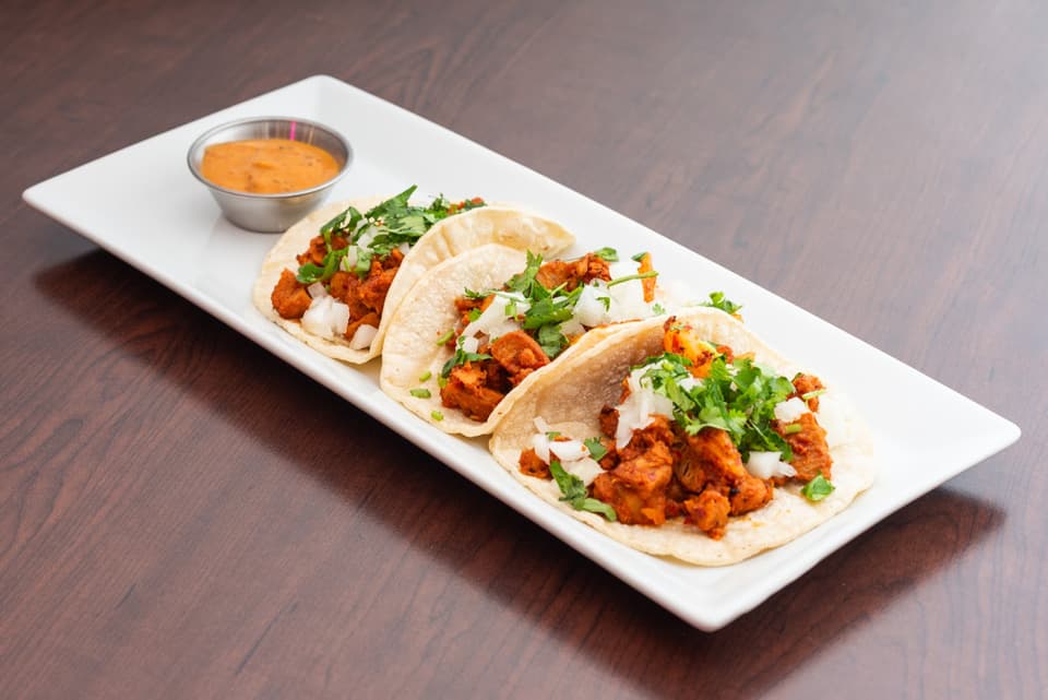 Birria Cantina 2