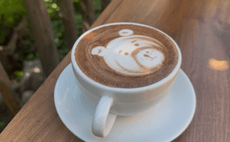 River Café — gallery photo 5