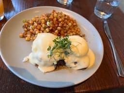 River Café — gallery photo 7