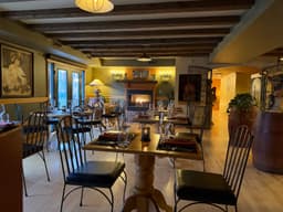AURORA ITALIANA — gallery photo 7