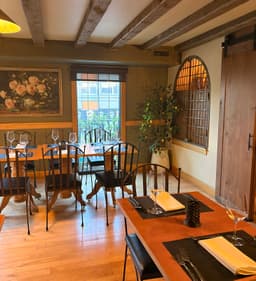 AURORA ITALIANA — gallery photo 9