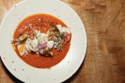 AURORA ITALIANA — gallery photo 10