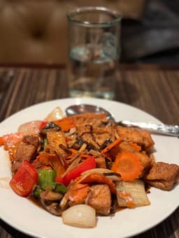 Khao San Thai Kitchen — gallery photo 3